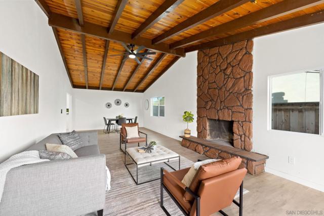779 Kedzie, San Diego CA: https://media.crmls.org/mediaz/ad4fc946-ae30-466d-881b-d3b4cf7b5acb.jpg