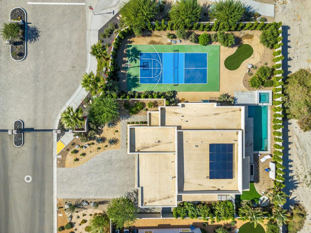 MLS #219138267DA image #4