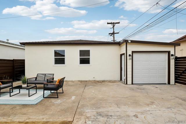 3821 Shiloh Rd, San Diego CA: https://media.crmls.org/mediaz/ad4ff57c-3799-4264-a825-8c886093a2e8.jpg
