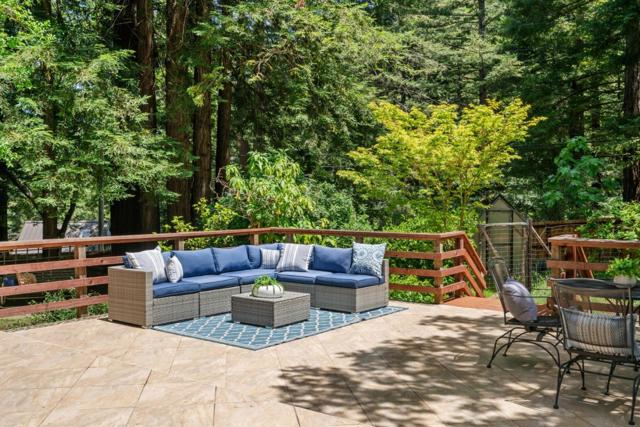 24751 Hutchinson Road, Los Gatos CA: https://media.crmls.org/mediaz/ad5009ff-43a3-41e5-968a-f306d4ef55ce.jpg
