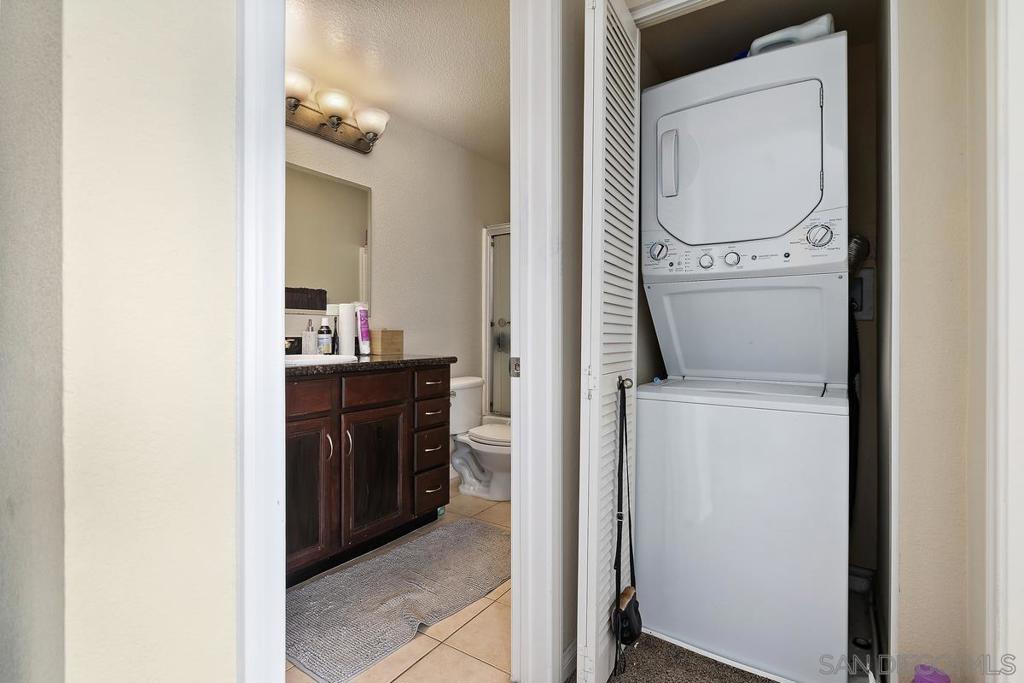 5252 Orange - photo 14