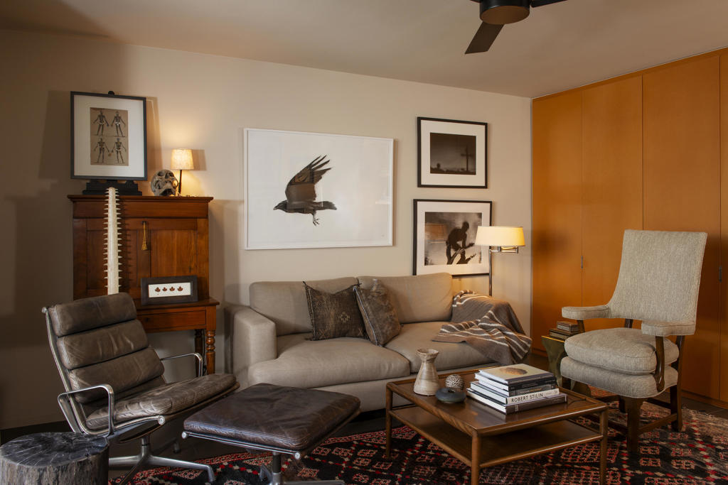 MLS #219139573PS image #9