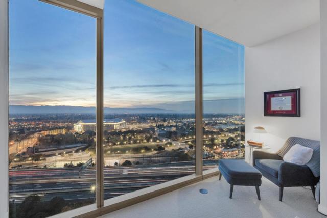 38 N Almaden Boulevard, San Jose CA: https://media.crmls.org/mediaz/ad503506-44fb-44da-ab9f-67a30bd93ebb.jpg