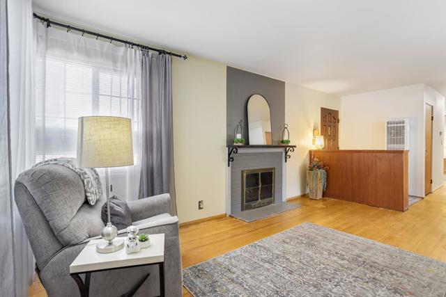 2139 Calabazas Boulevard, Santa Clara CA: https://media.crmls.org/mediaz/ad503f88-e055-4367-a64c-a71b866ec7bf.jpg