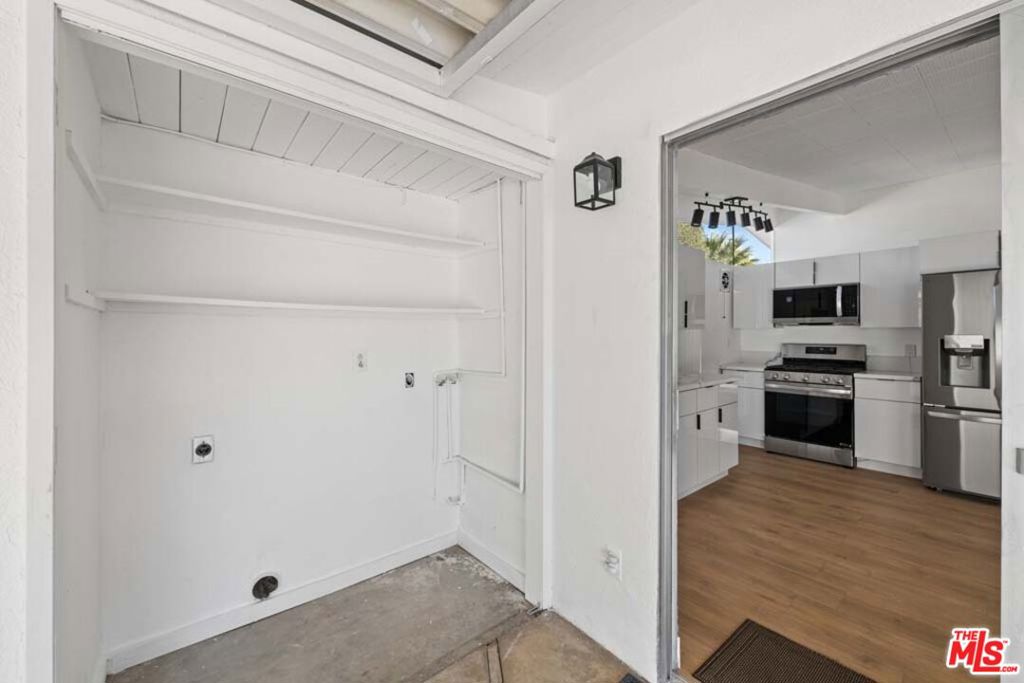 MLS #25612349 image #43