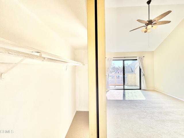 Detail Gallery Image 20 of 40 For 558 Terrace View Pl, Port Hueneme,  CA 93041 - 2 Beds | 2 Baths