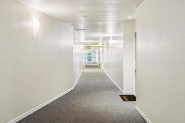 40425 Chapel Way, Fremont CA: https://media.crmls.org/mediaz/ad506b2b-1d73-4411-ad3f-6ad32fb864ae.jpg