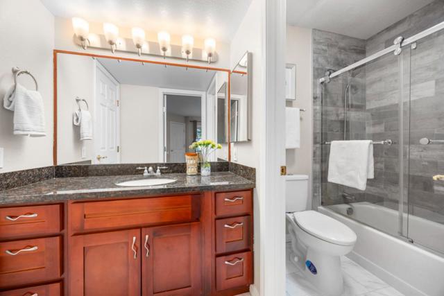 2784 Buena Point Court, San Jose CA: https://media.crmls.org/mediaz/ad50872d-391b-4e36-9960-311e0044bcb5.jpg