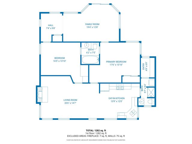 533 N Sunrise Way, Palm Springs, CA 92262
