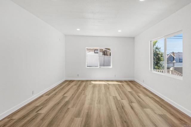 10351 Don Pico Road, Spring Valley CA: https://media.crmls.org/mediaz/ad50a032-1d48-45c4-9dc1-99f0b7afb6a4.jpg