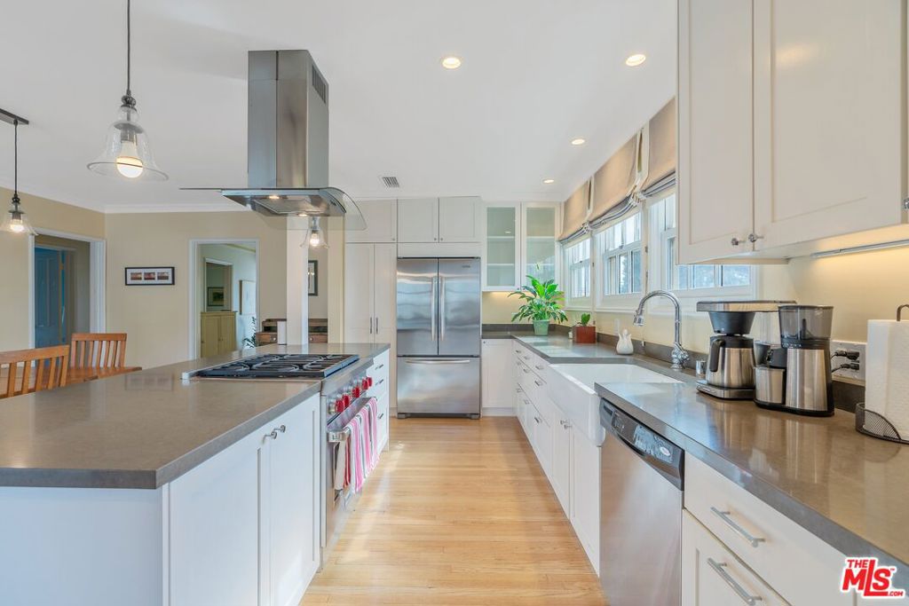 MLS #25496455 image #14