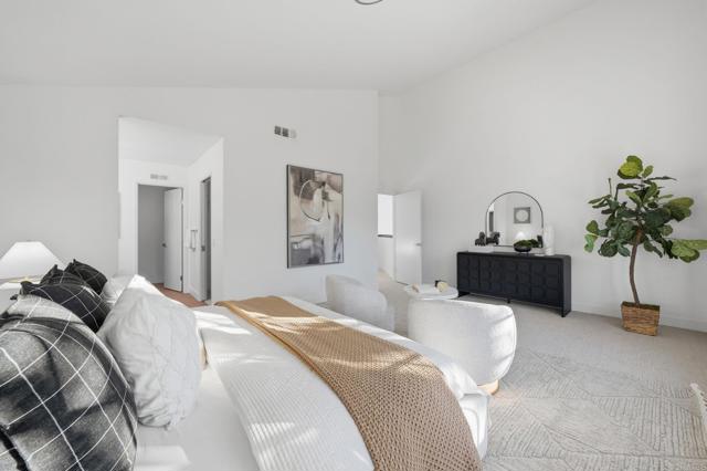 Detail Gallery Image 11 of 21 For 1043 Helix Village Dr, El Cajon,  CA 92020 - 3 Beds | 2/1 Baths