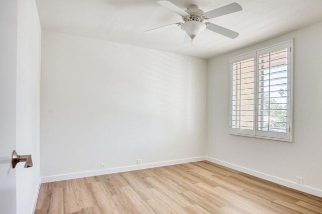400 N Sunrise Way, Palm Springs CA: https://media.crmls.org/mediaz/ad50b505-5981-411e-93d0-e6ee787573ac.jpg