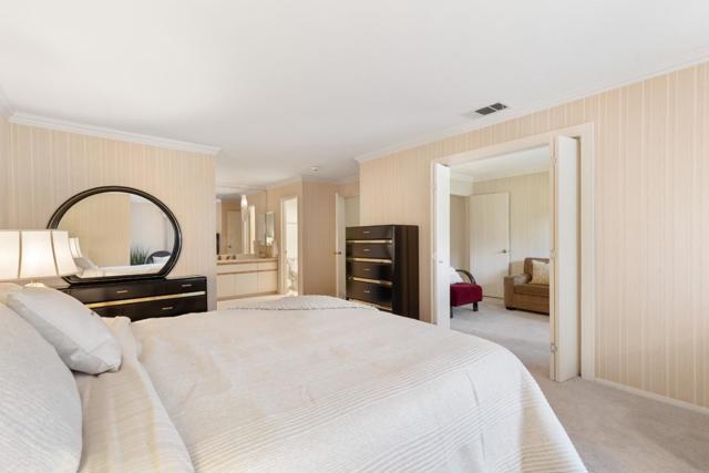 780 Sea Spray Lane, Foster City CA: https://media.crmls.org/mediaz/ad50c6b6-ac5d-47ba-b387-cf2f5edf1d61.jpg