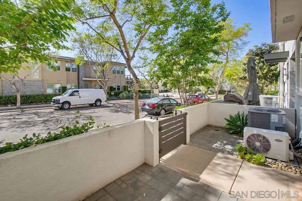 16755 Coyote Bush Dr. - photo 15
