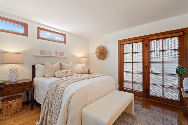 13635 Pine Needles, Del Mar CA: https://media.crmls.org/mediaz/ad50d10b-81b4-44cb-80db-7518e75b7dda.jpg
