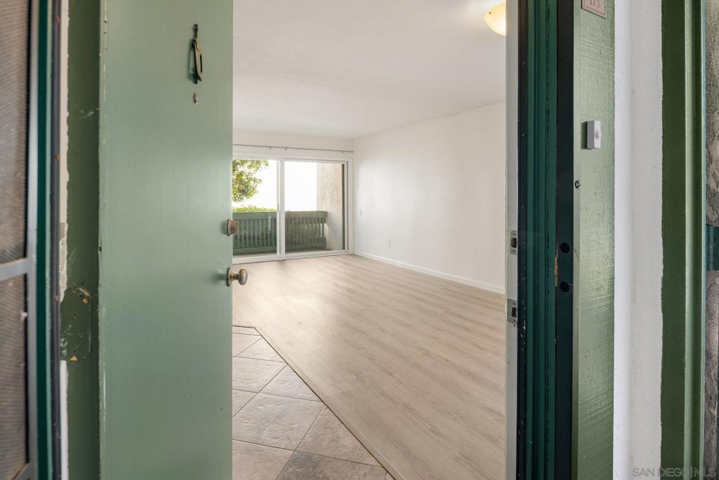 4064 Huerfano Ave - photo 2