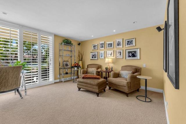 Image 42 of 57 For 48900 Avenida El Nido