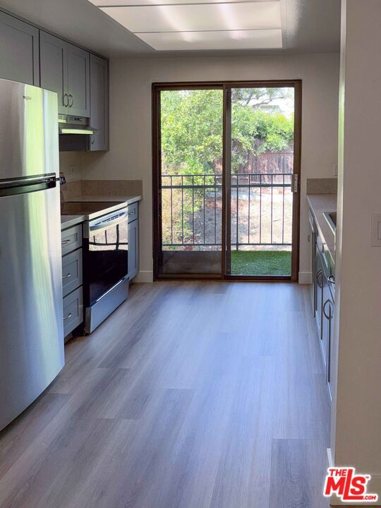 6456 Cavalleri Road photo 13