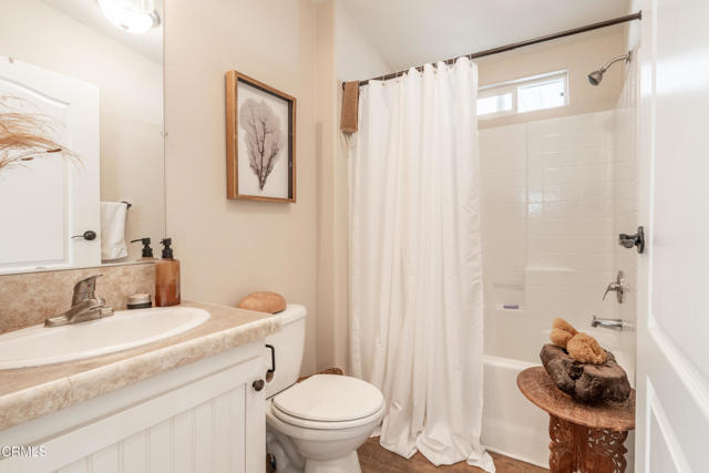 Detail Gallery Image 14 of 35 For 65 Don Antonio Way #65,  Ojai,  CA 93023 - 3 Beds | 2 Baths