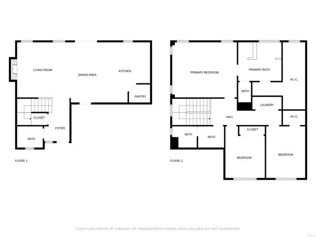 Detail Gallery Image 35 of 43 For 3436 Laurashawn Ln, Escondido,  CA 92026 - 3 Beds | 2/1 Baths