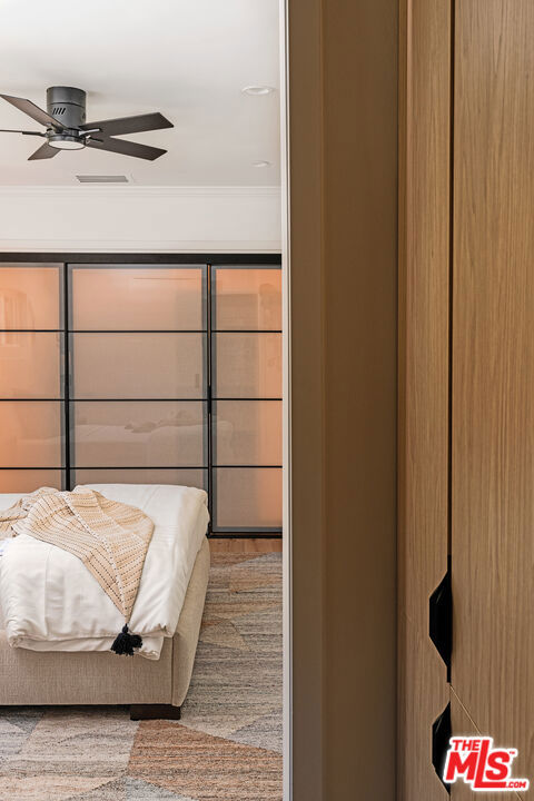 1233 N Laurel Avenue, West Hollywood CA: https://media.crmls.org/mediaz/ad510743-6804-4e67-a5b4-2ab0583f6830.jpg