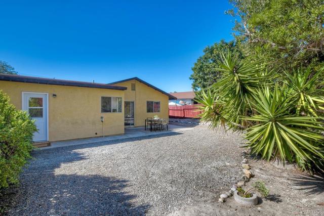 Detail Gallery Image 29 of 31 For 4564 Quailridge Dr, Oceanside,  CA 92056 - 2 Beds | 1 Baths