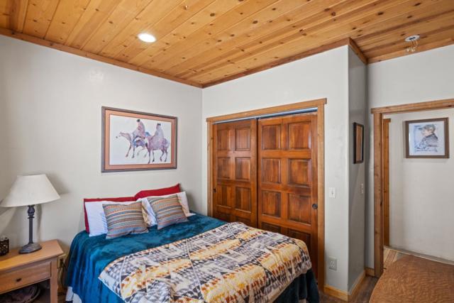 20215 Cachagua Road, Carmel Valley CA: https://media.crmls.org/mediaz/ad511eb8-82e4-46b4-9050-4165bbf9f647.jpg