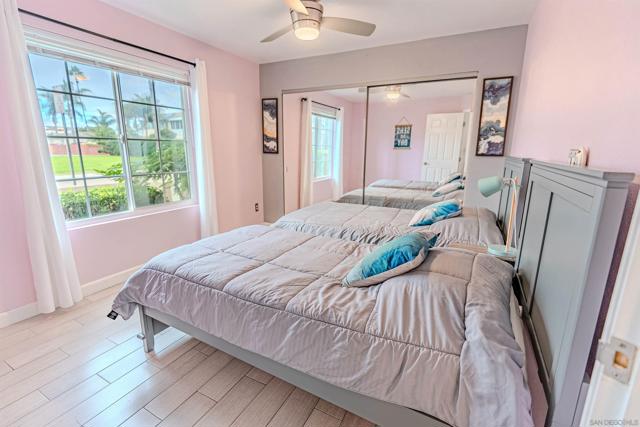 207 Elkwood Ave., Imperial Beach, California 91932, 3 Bedrooms Bedrooms, ,2 BathroomsBathrooms,Condominium,For Sale,Elkwood Ave.,250001393SD