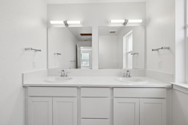 130 Skyline Vista Way, Watsonville CA: https://media.crmls.org/mediaz/ad512873-d480-4a64-88db-59ea8d649102.jpg