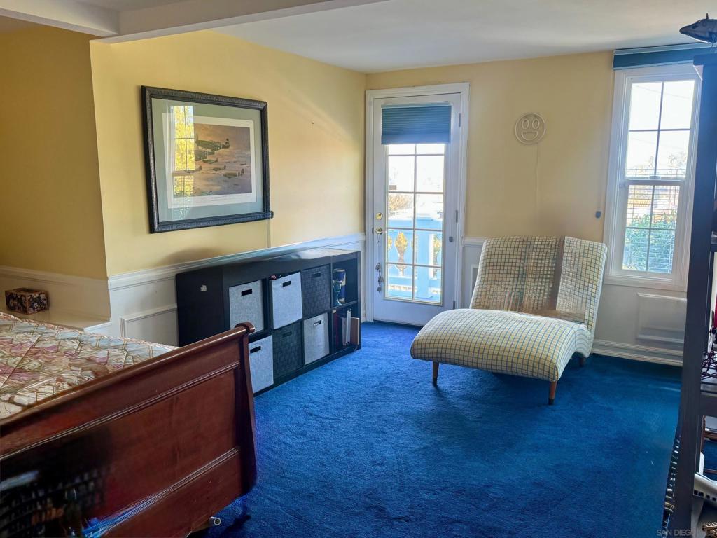 MLS #250045854SD image #29