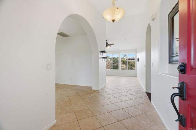 Detail Gallery Image 5 of 43 For 23322 Nuevo Mundo Dr, Ramona,  CA 92065 - 3 Beds | 2 Baths