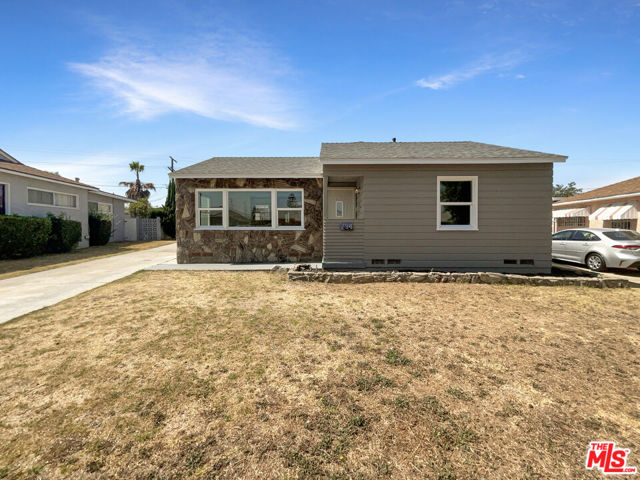 734 139th Street, Gardena, California 90247, 3 Bedrooms Bedrooms, ,2 BathroomsBathrooms,Single Family Residence,For Sale,139th,24426817