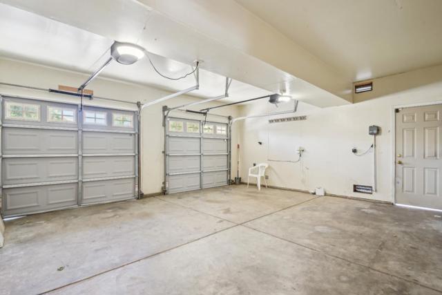 3514 Casabella Court, San Jose CA: https://media.crmls.org/mediaz/ad517c6e-4249-4cea-9fe7-af722ad84c4f.jpg