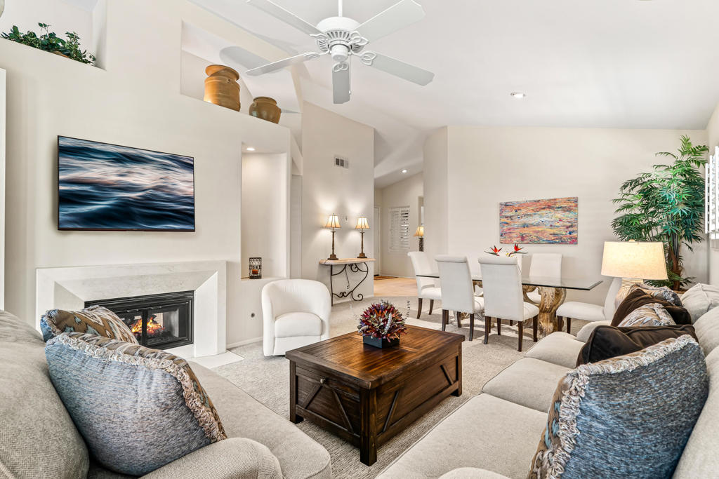 MLS #219138596DA image #10