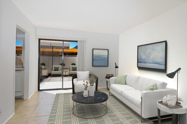 2217 Los Patos Drive, Palm Springs CA: https://media.crmls.org/mediaz/ad5196fe-2593-4229-a82f-fa96151fdf82.jpg