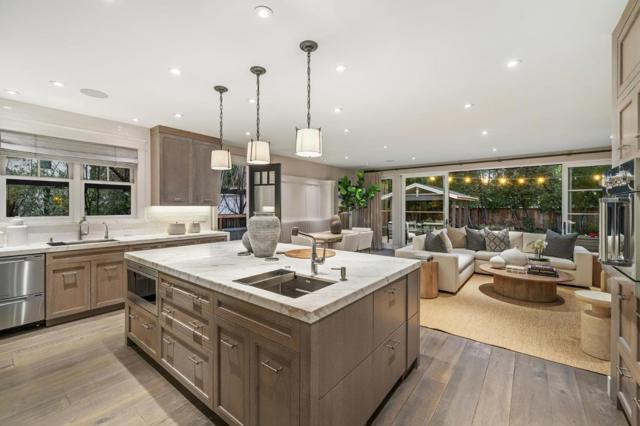 1042 Cowper Street, Palo Alto CA: https://media.crmls.org/mediaz/ad5199b3-141b-4b08-9622-4abccfc00b3a.jpg