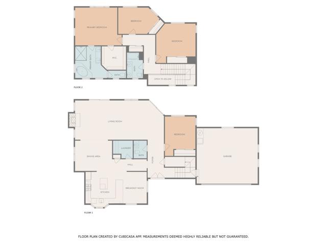 106 S Rapetta Road, Santa Cruz CA: https://media.crmls.org/mediaz/ad51a57c-57bc-404d-90b8-69f3b57279e8.jpg