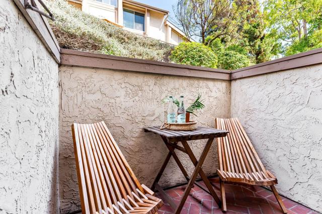 5440 Baltimore Drive, La Mesa CA: https://media.crmls.org/mediaz/ad51bb79-5416-4dba-ba43-714a27623013.jpg