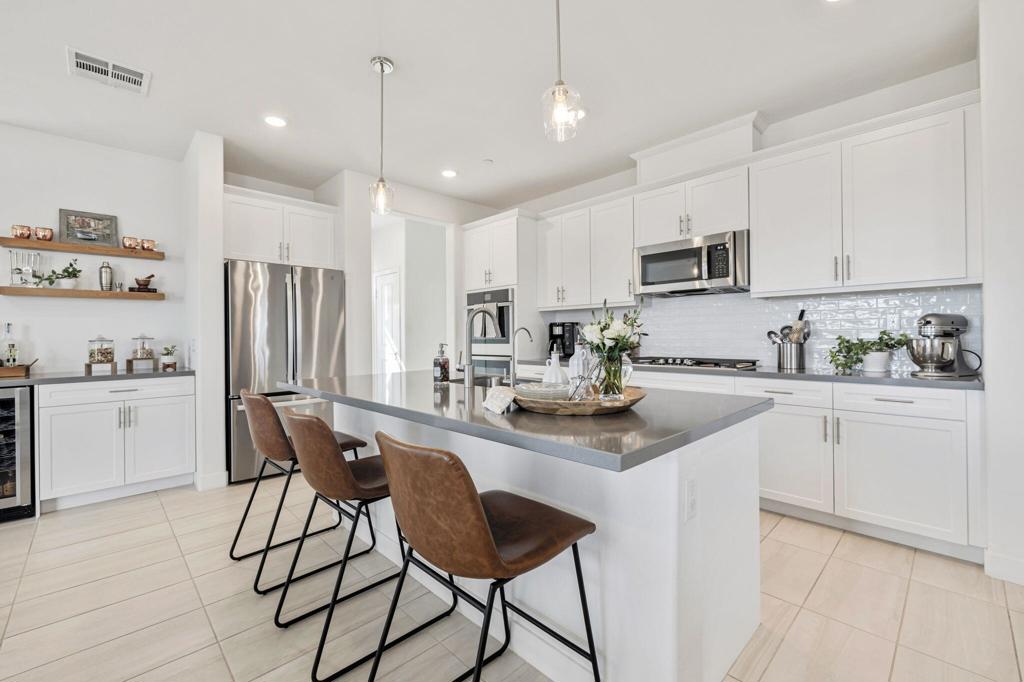 41462 Harvey Mudd Drive