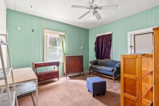 1430 Merrill Street, Santa Cruz CA: https://media.crmls.org/mediaz/ad51bd6d-f187-4543-90ab-8ec379747f01.jpg