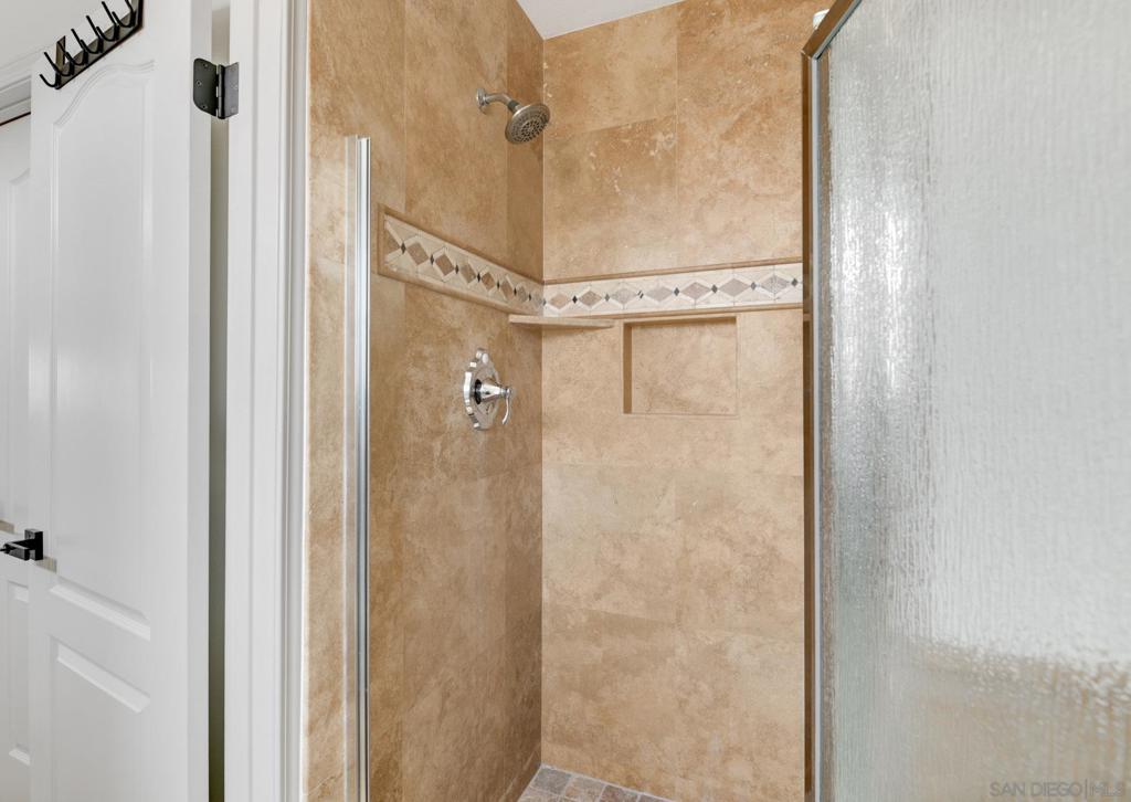 7573 Delgado - photo 20