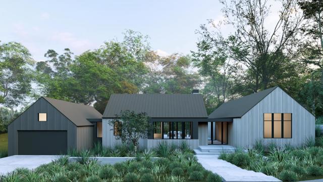 152 Alta Mesa Road, Woodside CA: https://media.crmls.org/mediaz/ad51dd2a-65dc-4e0f-99ec-1d6f30338e7f.jpg