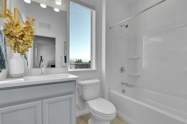6803 Vector Court, San Jose CA: https://media.crmls.org/mediaz/ad51edfc-3d19-4122-89fd-a4eae6032c9c.jpg
