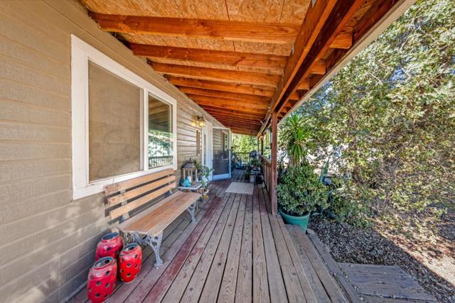 6787 Croy Road, Morgan Hill CA: https://media.crmls.org/mediaz/ad51f730-38b7-4895-883c-ac35b6c76497.jpg