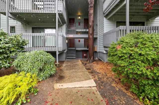 4289 George Avenue, San Mateo CA: https://media.crmls.org/mediaz/ad51fda2-68aa-4398-9e24-67e2e837fb3f.jpg