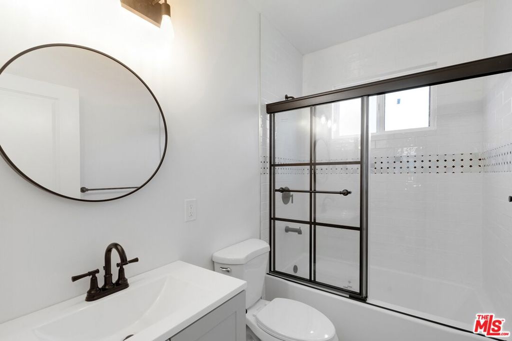 MLS #25617869 image #9