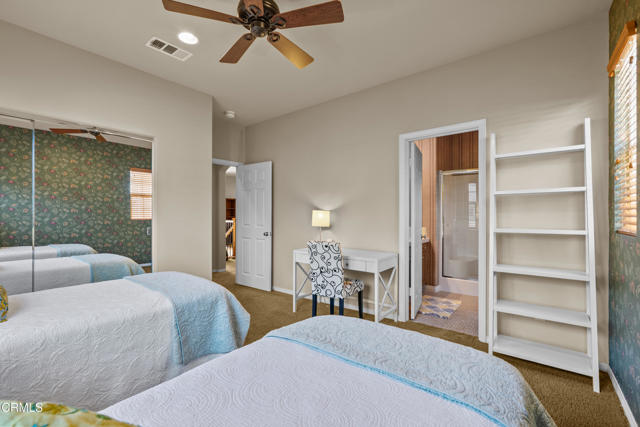 Detail Gallery Image 34 of 54 For 510 Sanddollar Ln, Port Hueneme,  CA 93041 - 3 Beds | 3/1 Baths