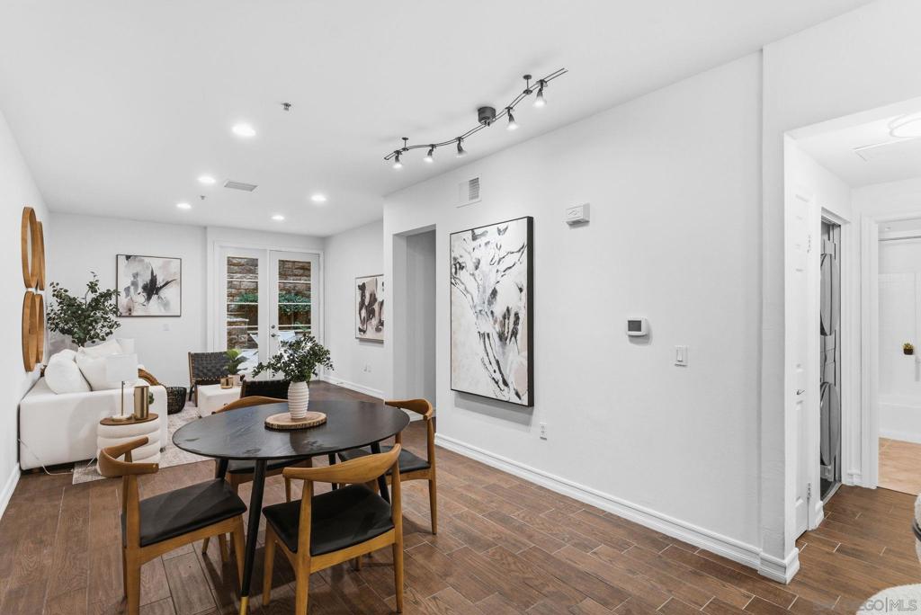 1480 Broadway - photo 8