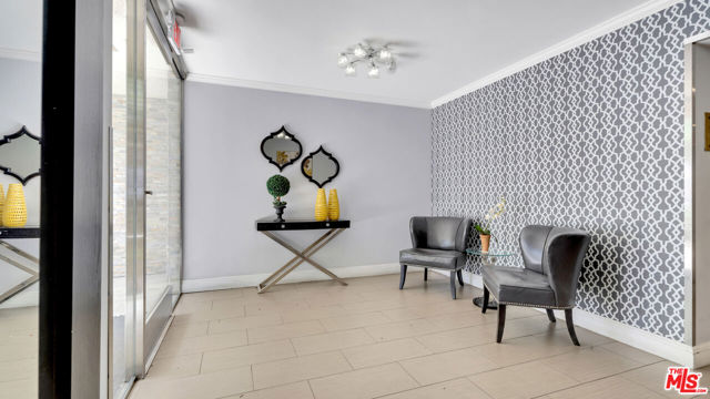 1434 Greenfield Avenue, Los Angeles CA: https://media.crmls.org/mediaz/ad5266ae-6252-45f8-afdb-c7866577ee7e.jpg
